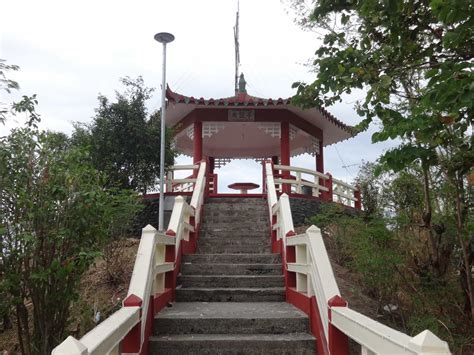 La Pagoda del Cielo di Suizhou, un faro millenario che sfiora le nuvole!