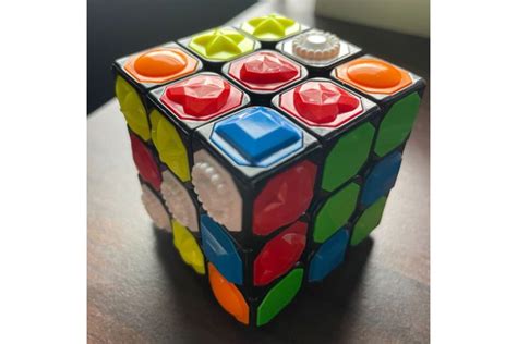 Are Logic Games Still on the LSAT? And Why Do They Feel Like Solving a Rubik's Cube Blindfolded?