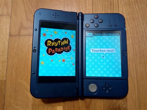 Can a 2DS Play 3DS Games: Exploring the Boundaries of Gaming Dimensions