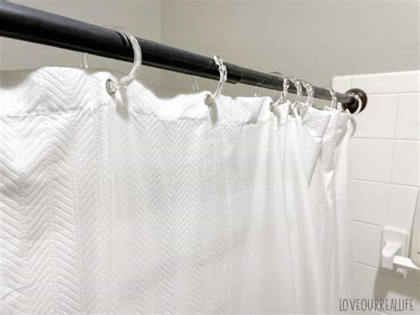 Can I Wash Shower Curtain: A Dive into the Curious World of Fabric Care and Beyond