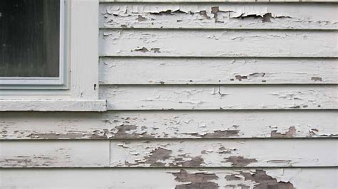 Can You Paint Over Lead Paint: A Dive into the Hazards and Possibilities