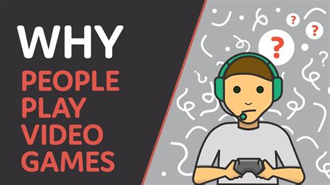 Do Successful People Play Video Games? And Why Do They Sometimes Prefer Pixels Over Profits?