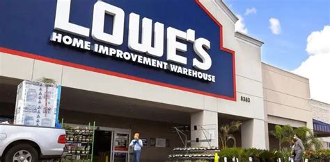 Does Lowe's Have Sherwin Williams Paint? And Why Do Rainbows Taste Like Cotton Candy?