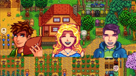 How Does Stardew Valley Multiplayer Work: A Deep Dive into Cooperative Farming and Beyond