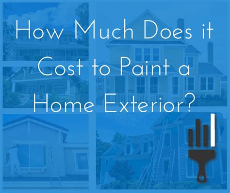 How Much Does It Cost to Paint a House in Florida? And Why Do Pineapples Make Great Neighbors?