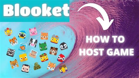 How to Host a Blooket Game Without an Account: A Journey Through Digital Possibilities and Unconventional Wisdom