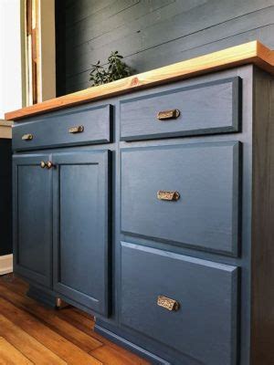 How to Paint Cabinet Hinges: A Journey Through Colors and Chaos