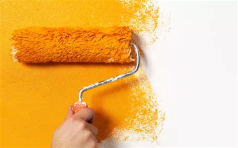 How to Prevent Orange Peel with Rattle Can Paint: A Comprehensive Guide to Flawless Finishes