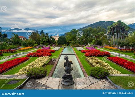  Il Giardino Botanico di Heidelberg: Un'Oasi Verde nel Cuore della Città Universitaria