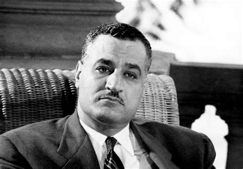  Il Mausoleo di Gamal Abdel Nasser: Una Grande Opera Egizia e un Viaggio nella Storia!