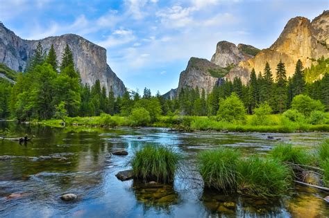 Il Parco Nazionale di Shengsi: Un paradiso per gli amanti della natura e della tranquillità assoluta!