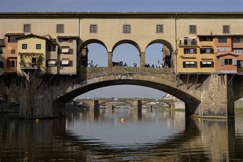  Il Ponte di Shuangliu: Un Tesoro Storico che Inonda la Storia!