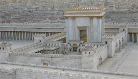 Il Tempio di Beiyuan: Un gioiello architettonico immerso nella storia e nella spiritualità!