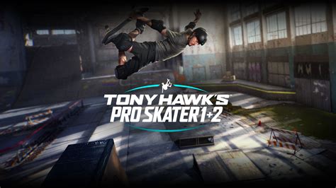 Is Tony Hawk Pro Skater 1 and 2 Multiplayer? Exploring the Game's Legacy and Beyond