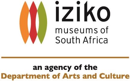 The Iziko Museum of South Africa: Unlocking Centuries of History and Artistic Brilliance!