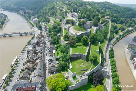 La Citadelle de Niort! Una Fortezza Maestosa e Un Viaggio nel Passato