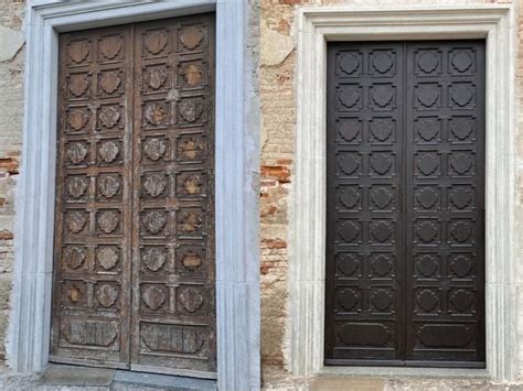  La Porta di Beigang: Antico Splendore e Mistero Storico