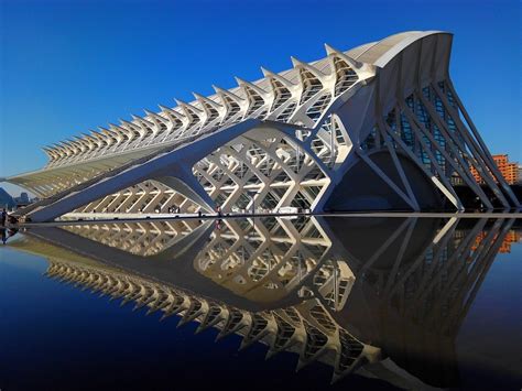 Museo de las Ciencias Príncipe Felipe: Una meraviglia di scienza e intrattenimento per tutta la famiglia!