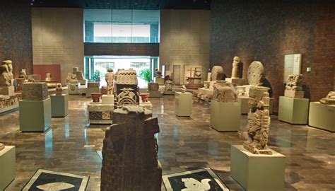 Museo Nazionale di Antropologia: Un viaggio affascinante attraverso la storia e la cultura delle Filippine!