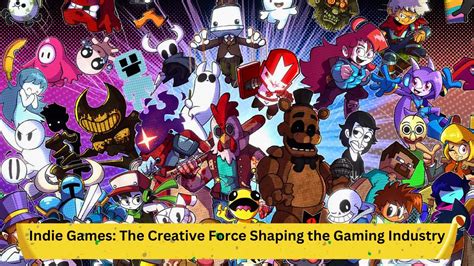 What Does Indie Mean in Games: A Journey Through Creativity and Chaos