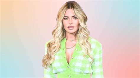 What Happened to Megan on Love Island Games: A Deep Dive into Drama, Romance, and Unexpected Twists