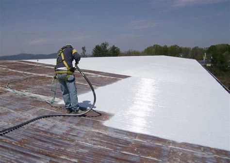 What is Elastomeric Paint: A Shield Against the Elements or Just Another Coating?